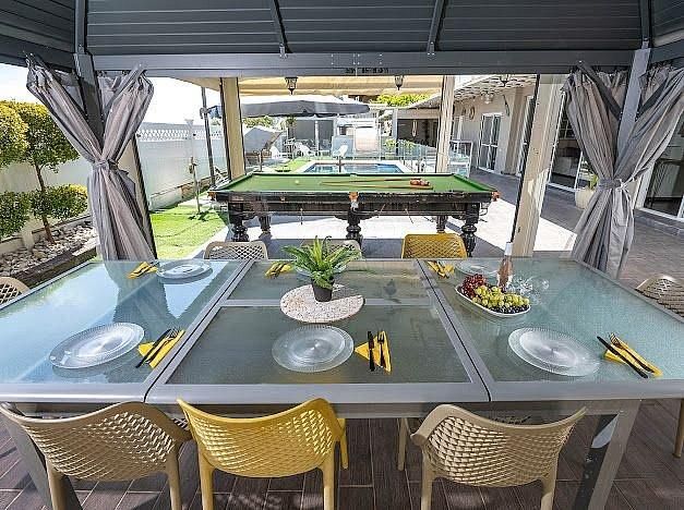 88426 גלריה כללית, סוויטות כינור דוד המלך, צימר  במנות צימרים - Zimer 4 U