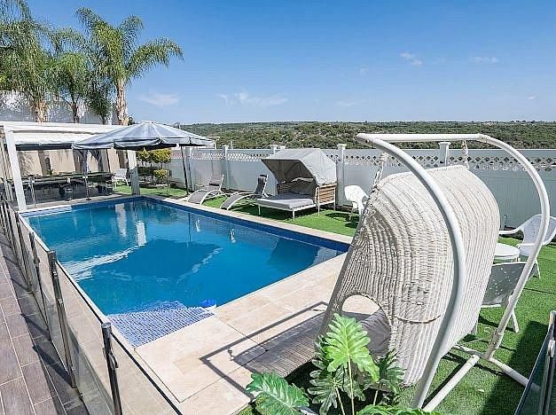 88427 גלריה כללית, סוויטות כינור דוד המלך, צימר  במנות צימרים - Zimer 4 U