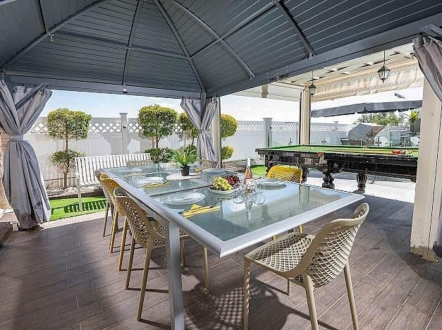 88428 גלריה כללית, סוויטות כינור דוד המלך, צימר  במנות צימרים - Zimer 4 U