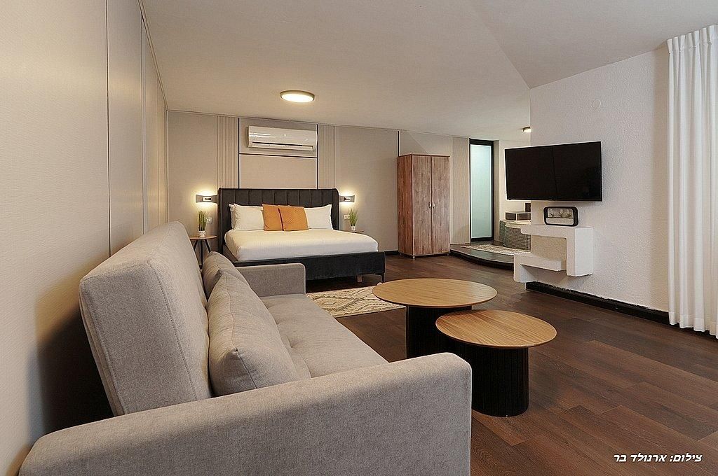 88834 גלריה כללית, אחוזת דוריאל, צימר  ביערה צימרים - Zimer 4 U