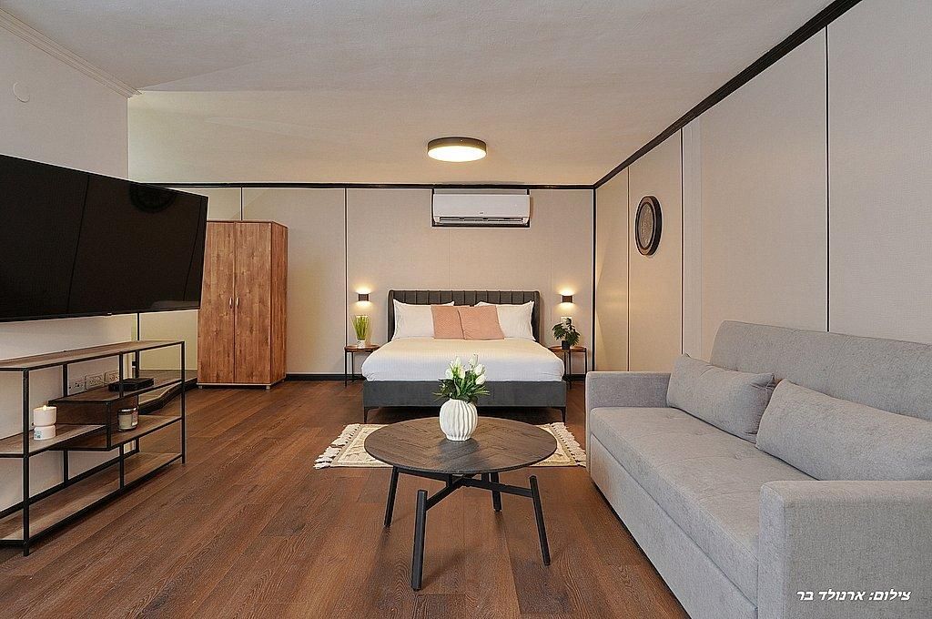 88849 גלריה כללית, אחוזת דוריאל, צימר  ביערה צימרים - Zimer 4 U