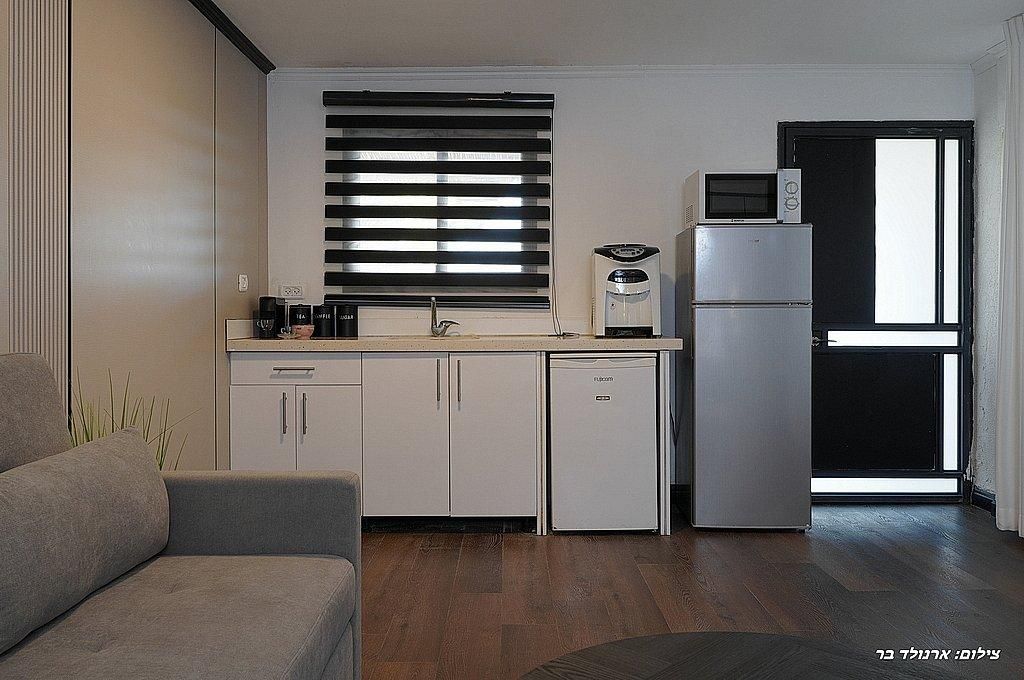 88851 גלריה כללית, אחוזת דוריאל, צימר  ביערה צימרים - Zimer 4 U