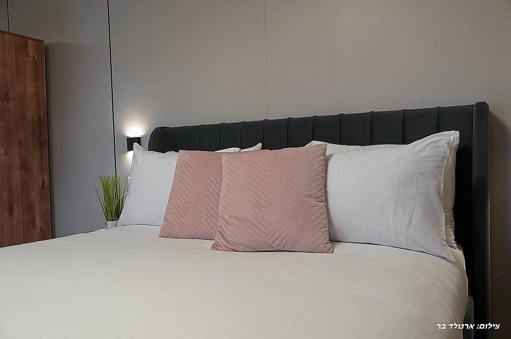 88858 סוויטה 1, אחוזת דוריאל, צימר  ביערה צימרים - Zimer 4 U