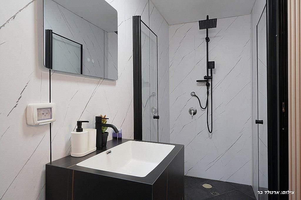 88879 סוויטה 2, אחוזת דוריאל, צימר  ביערה צימרים - Zimer 4 U