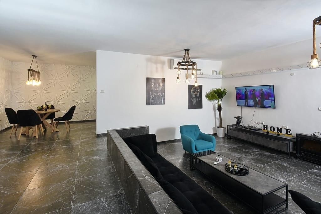 89504 גלריה כללית, אחוזת סוד האושר, צימר  בשלומי צימרים - Zimer 4 U