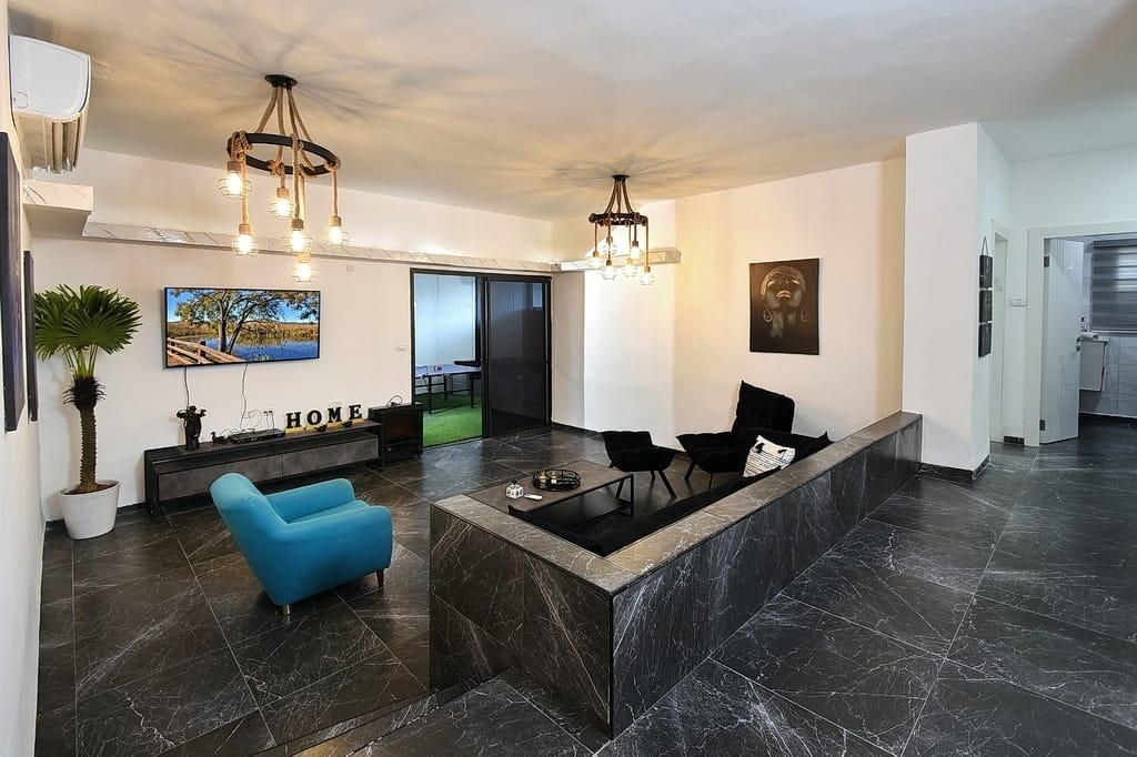 89505 גלריה כללית, אחוזת סוד האושר, צימר  בשלומי צימרים - Zimer 4 U