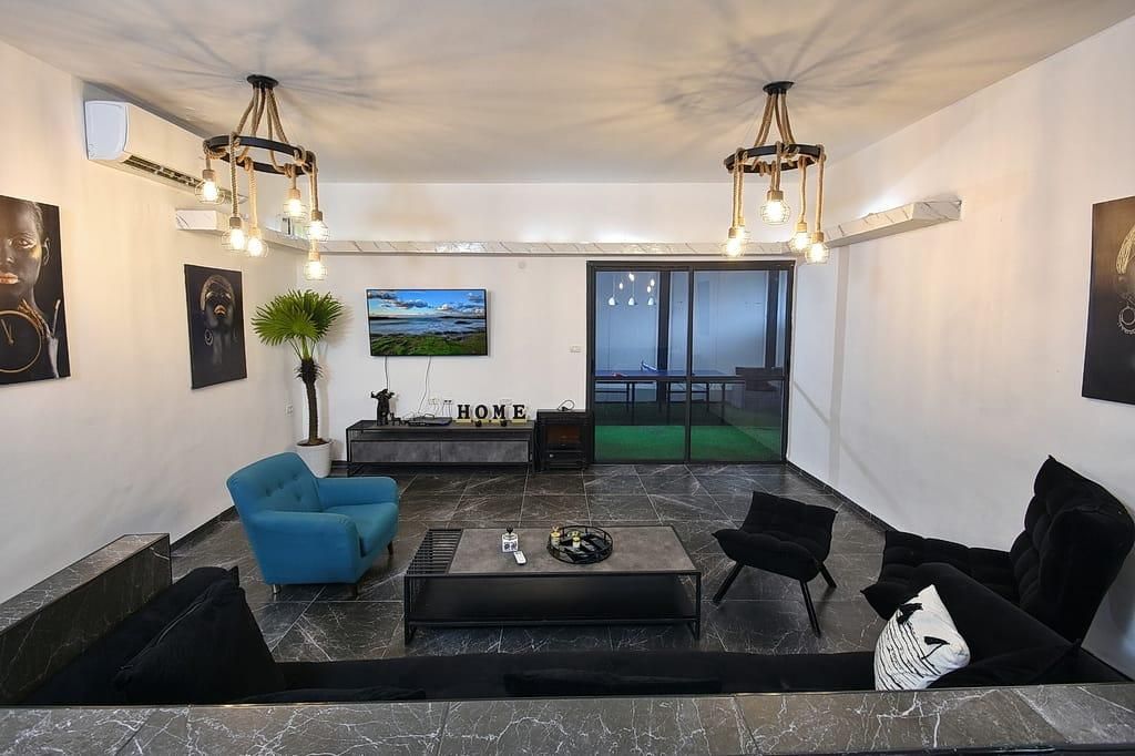 89506 גלריה כללית, אחוזת סוד האושר, צימר  בשלומי צימרים - Zimer 4 U