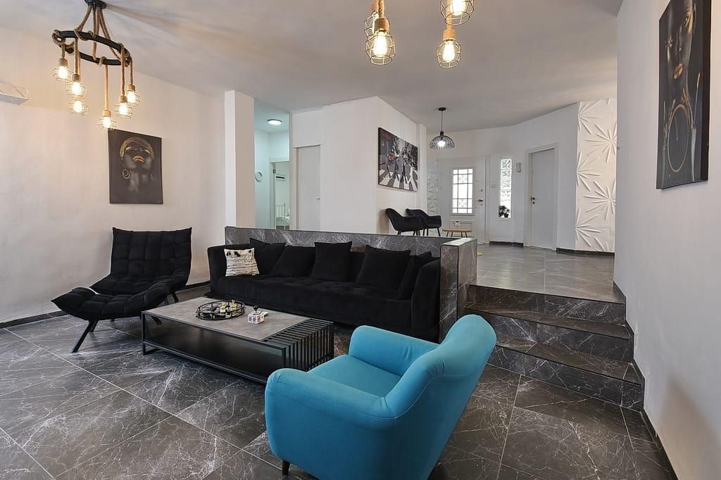 89507 גלריה כללית, אחוזת סוד האושר, צימר  בשלומי צימרים - Zimer 4 U