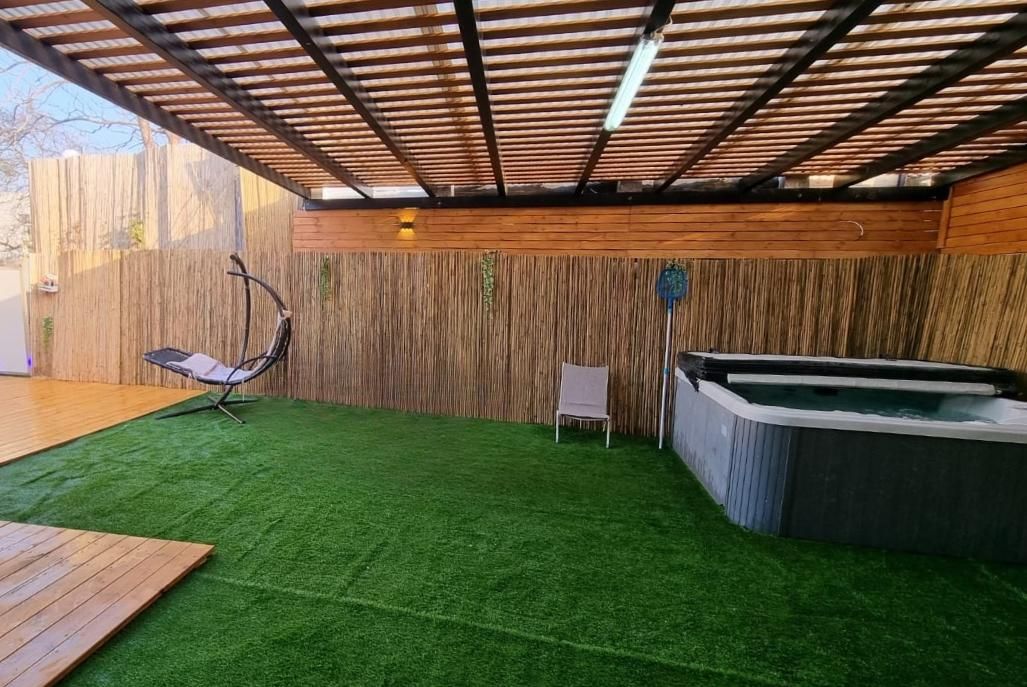 89508 גלריה כללית, אחוזת סוד האושר, צימר  בשלומי צימרים - Zimer 4 U