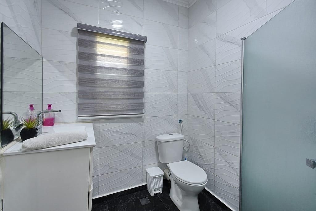 89510 גלריה כללית, אחוזת סוד האושר, צימר  בשלומי צימרים - Zimer 4 U