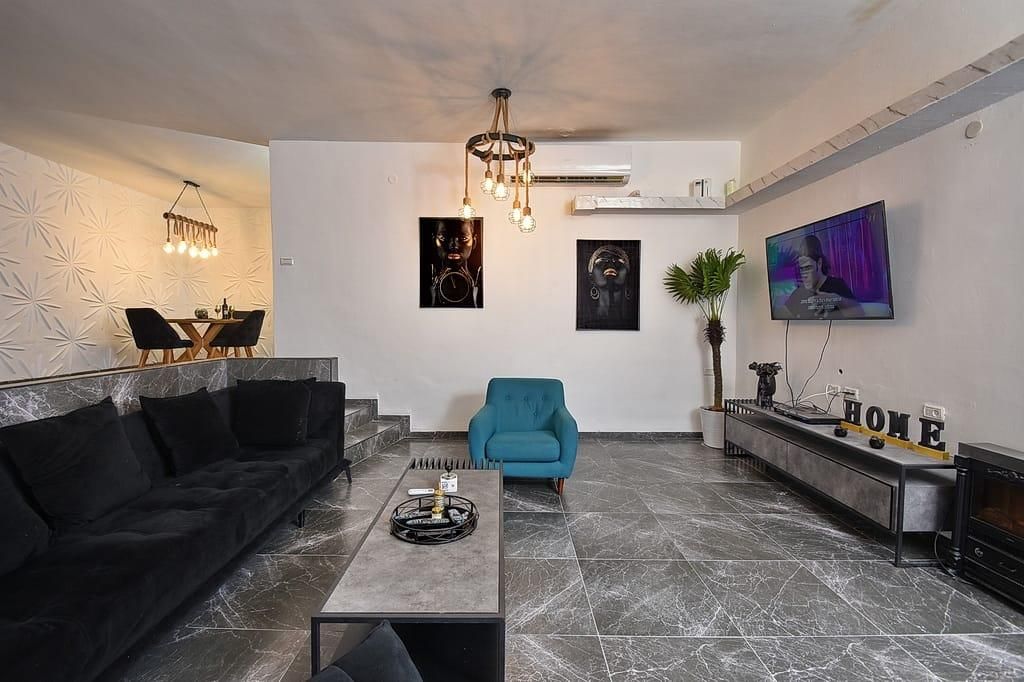 89511 גלריה כללית, אחוזת סוד האושר, צימר  בשלומי צימרים - Zimer 4 U