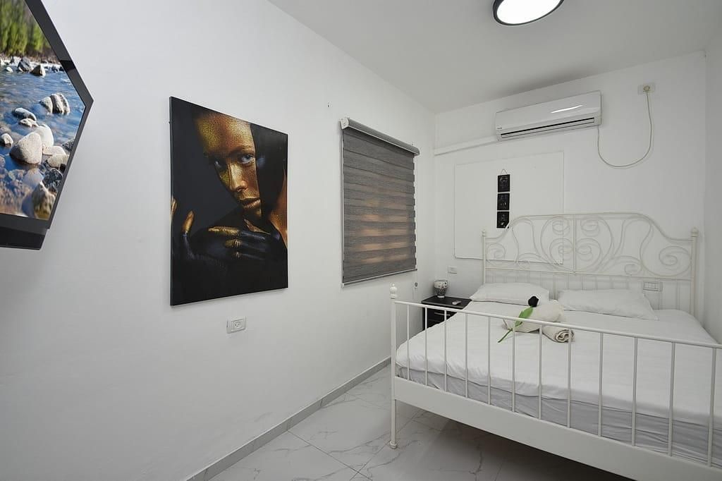 89515 גלריה כללית, אחוזת סוד האושר, צימר  בשלומי צימרים - Zimer 4 U