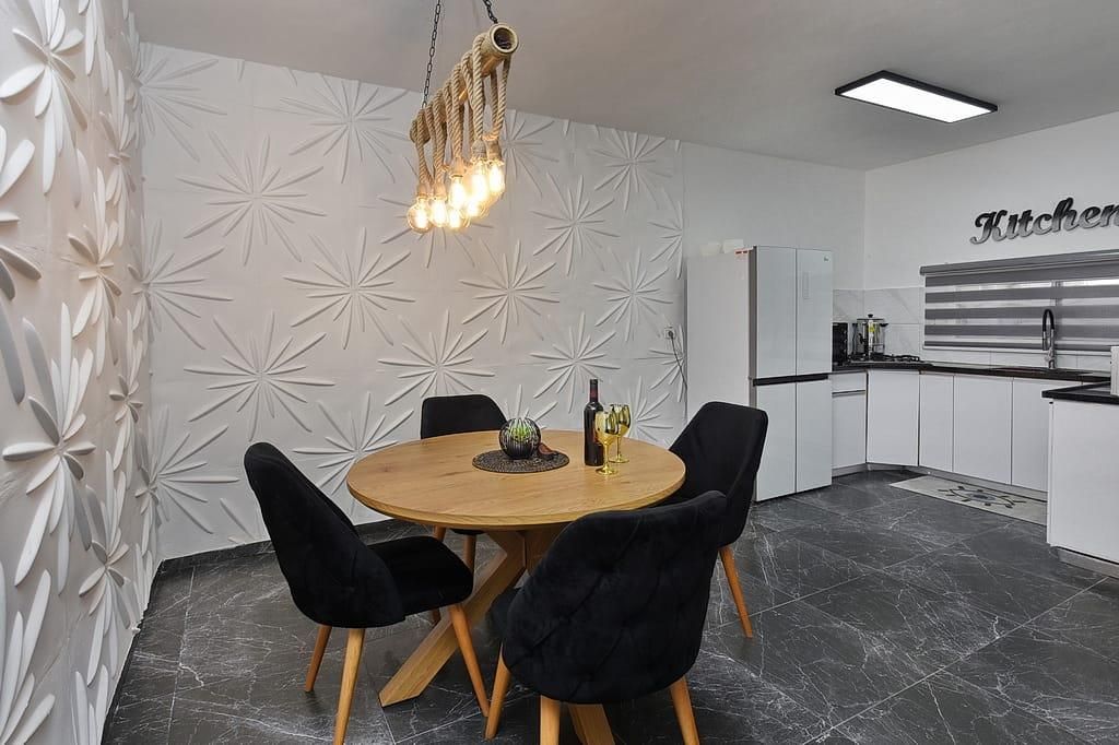 89516 גלריה כללית, אחוזת סוד האושר, צימר  בשלומי צימרים - Zimer 4 U