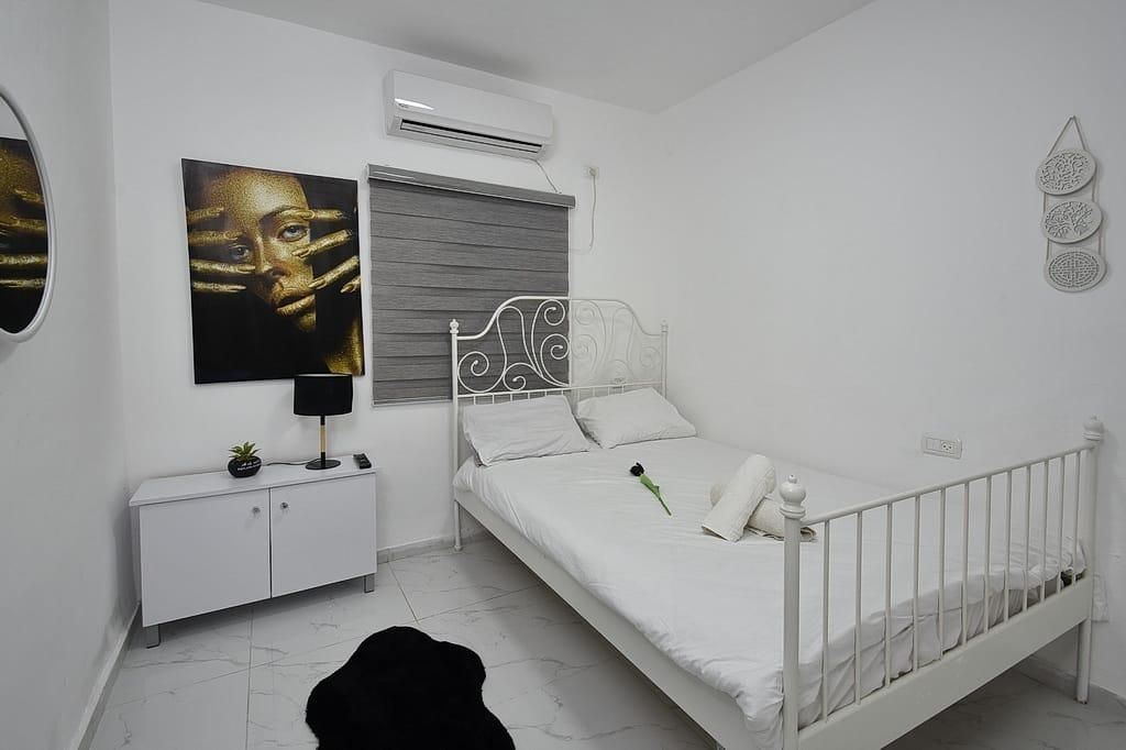 89517 גלריה כללית, אחוזת סוד האושר, צימר  בשלומי צימרים - Zimer 4 U