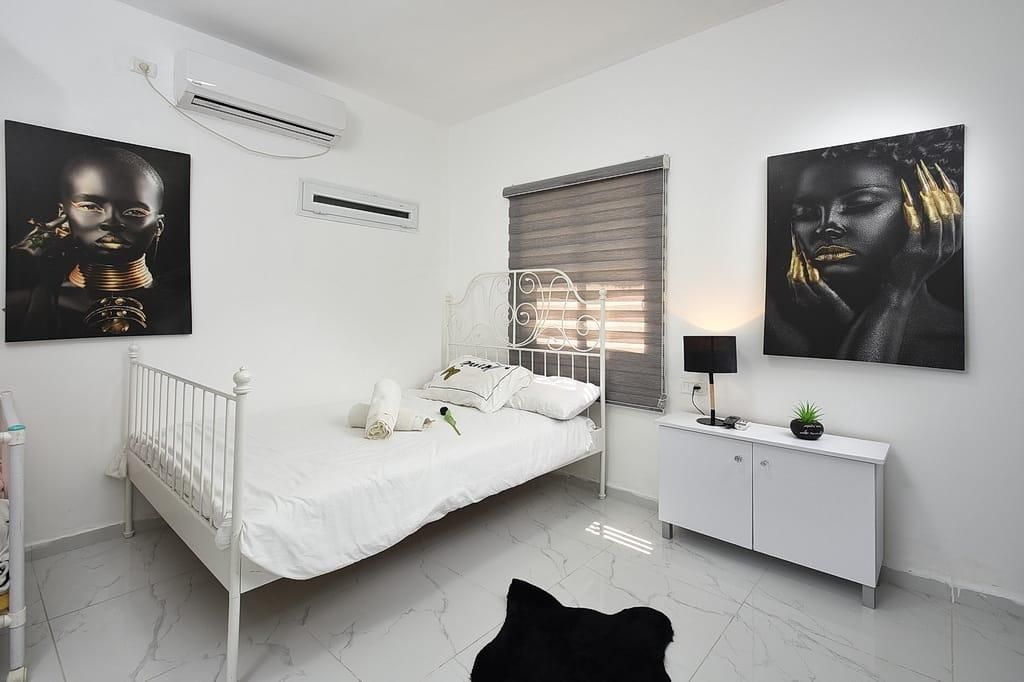 89519 גלריה כללית, אחוזת סוד האושר, צימר  בשלומי צימרים - Zimer 4 U