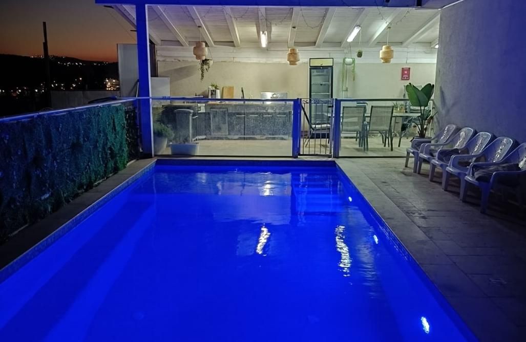 90579 גלריה כללית, סוויטות צל תמר בכלנית, צימר  בכלנית צימרים - Zimer 4 U