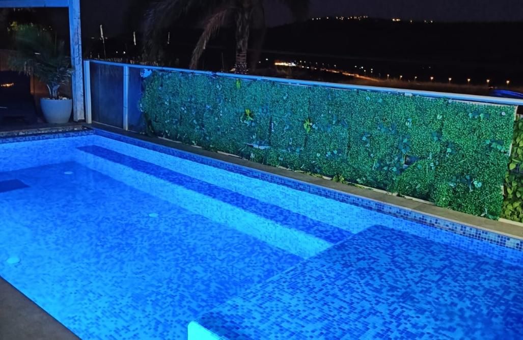 90581 גלריה כללית, סוויטות צל תמר בכלנית, צימר  בכלנית צימרים - Zimer 4 U