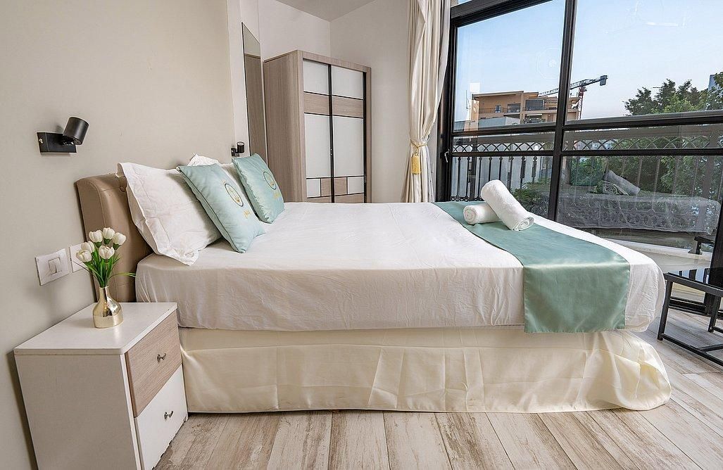 91649 הפנטהאוז, הפנטהאוז של תל אביב, צימר  בתל אביב צימרים - Zimer 4 U