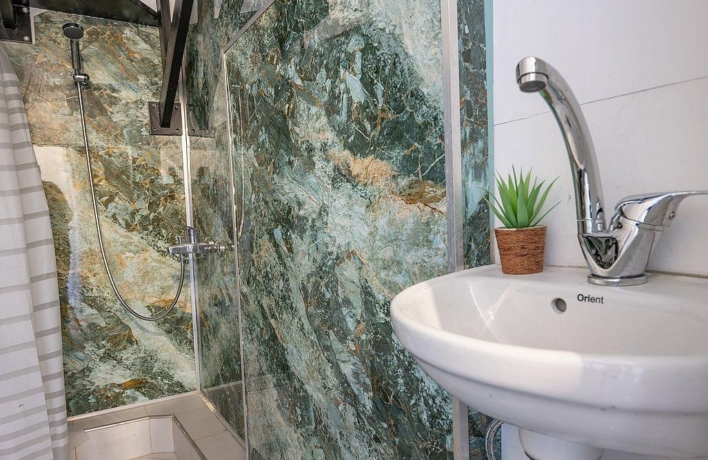 91657 הפנטהאוז, הפנטהאוז של תל אביב, צימר  בתל אביב צימרים - Zimer 4 U