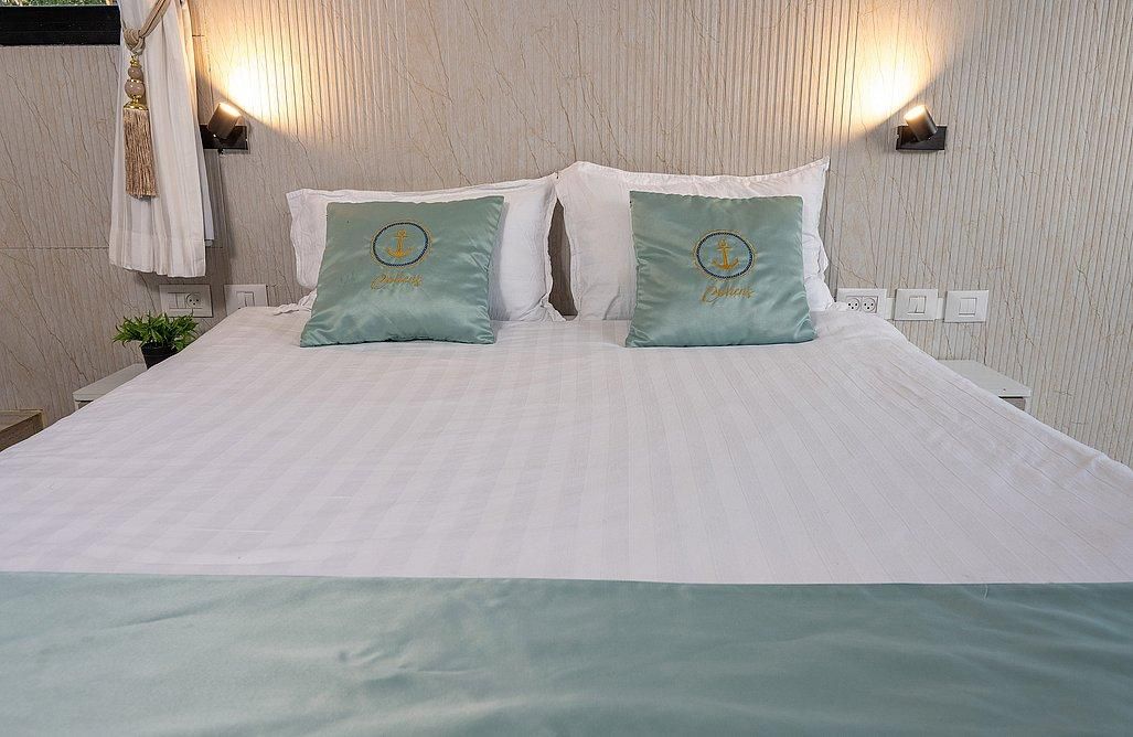 91698 דירת אירוח זוגית עם מרפסת וגקוזי פנימי, הפנטהאוז של תל אביב, צימר  בתל אביב צימרים - Zimer 4 U