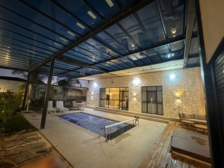 92015 גלריה כללית, לומה סוויט, צימר  בעלמה צימרים - Zimer 4 U