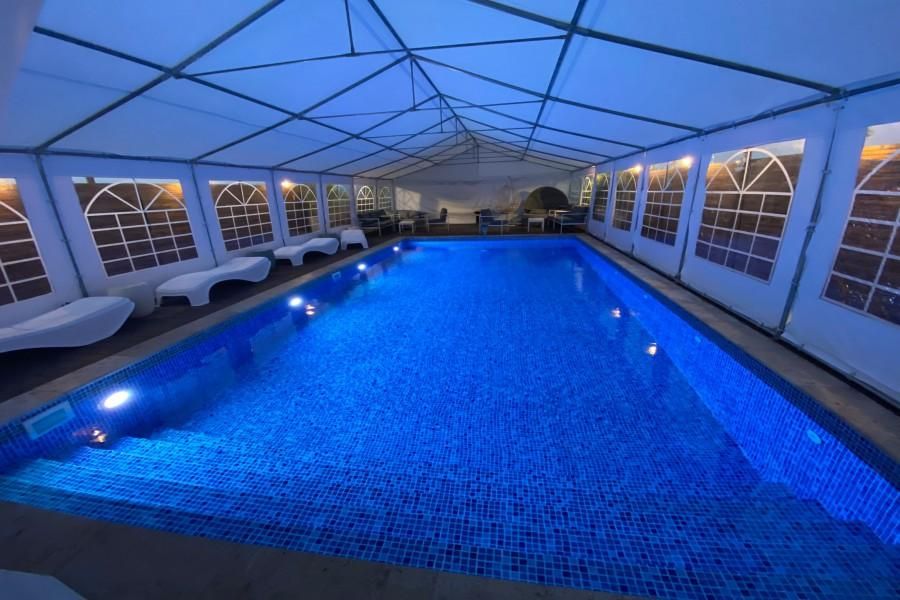 92016 גלריה כללית, נחלים בקתות בטבע, צימר  ביבנאל צימרים - Zimer 4 U