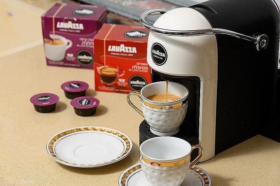 92022 גלריה כללית, סלו מול הכנרת - מתחם בוטיק יוקרתי לקהל הדתי, צימר  בנוף כנרת צימרים - Zimer 4 U