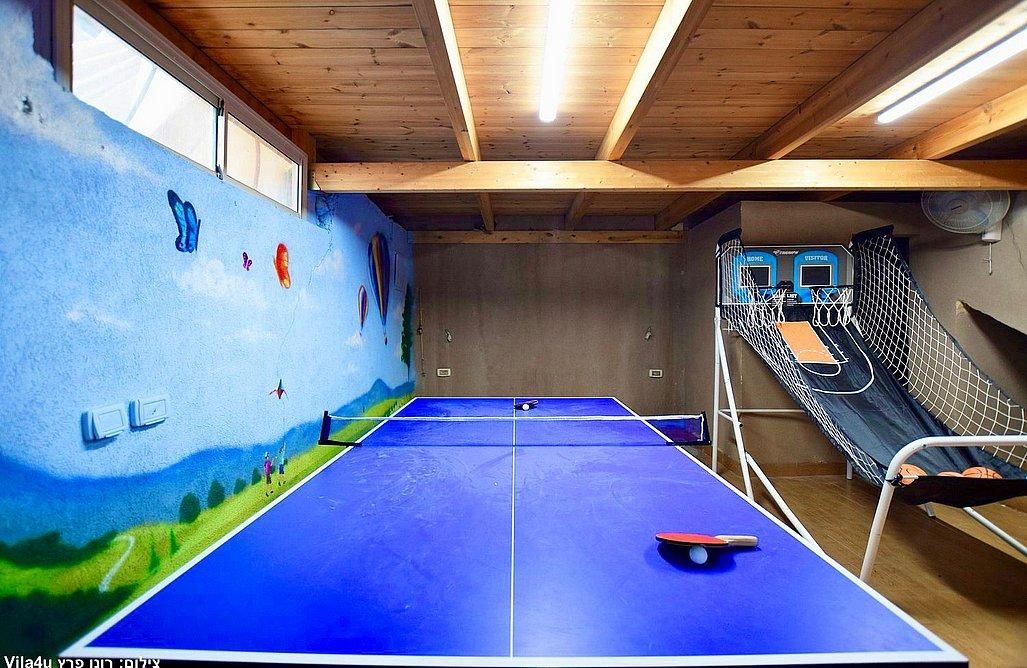 92027 גלריה כללית, סלו מול הכנרת - מתחם בוטיק יוקרתי לקהל הדתי, צימר  בנוף כנרת צימרים - Zimer 4 U