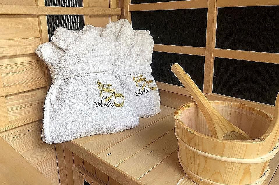 92028 גלריה כללית, סלו מול הכנרת - מתחם בוטיק יוקרתי לקהל הדתי, צימר  בנוף כנרת צימרים - Zimer 4 U