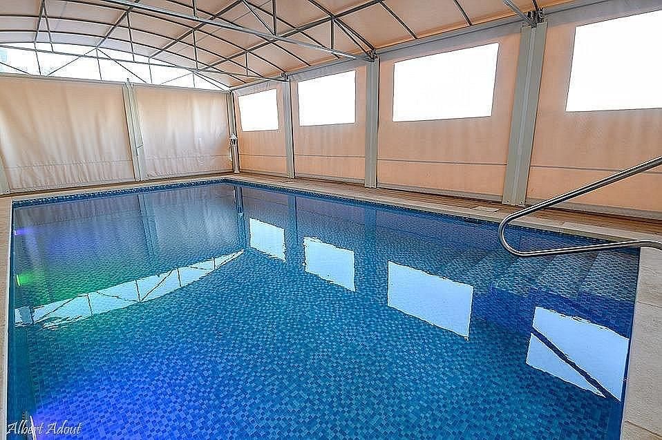 92031 גלריה כללית, סלו מול הכנרת - מתחם בוטיק יוקרתי לקהל הדתי, צימר  בנוף כנרת צימרים - Zimer 4 U