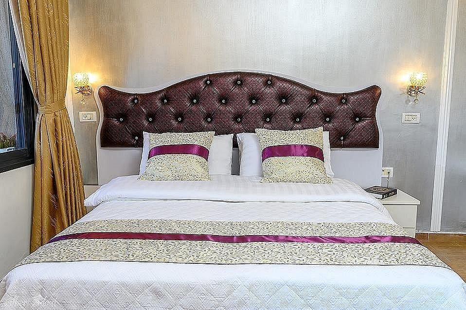 92035 גלריה כללית, סלו מול הכנרת - מתחם בוטיק יוקרתי לקהל הדתי, צימר  בנוף כנרת צימרים - Zimer 4 U