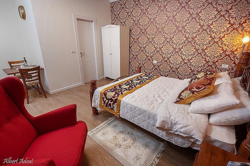 92036 גלריה כללית, סלו מול הכנרת - מתחם בוטיק יוקרתי לקהל הדתי, צימר  בנוף כנרת צימרים - Zimer 4 U