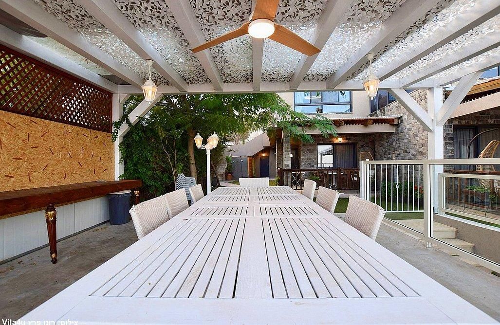 92050 גלריה כללית, סלו מול הכנרת - מתחם בוטיק יוקרתי לקהל הדתי, צימר  בנוף כנרת צימרים - Zimer 4 U