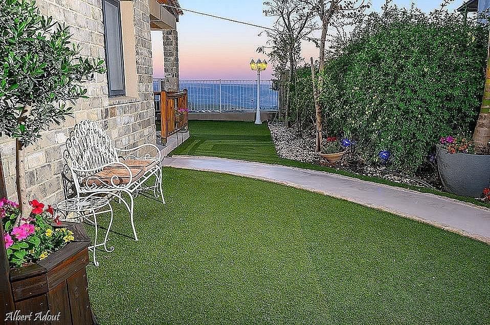 92056 גלריה כללית, סלו מול הכנרת - מתחם בוטיק יוקרתי לקהל הדתי, צימר  בנוף כנרת צימרים - Zimer 4 U