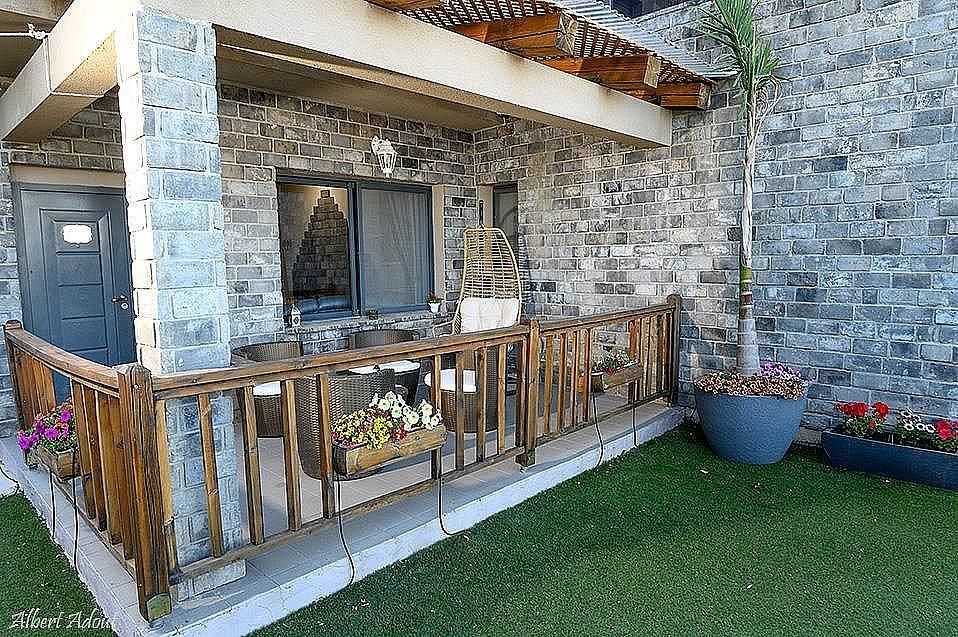 92059 גלריה כללית, סלו מול הכנרת - מתחם בוטיק יוקרתי לקהל הדתי, צימר  בנוף כנרת צימרים - Zimer 4 U