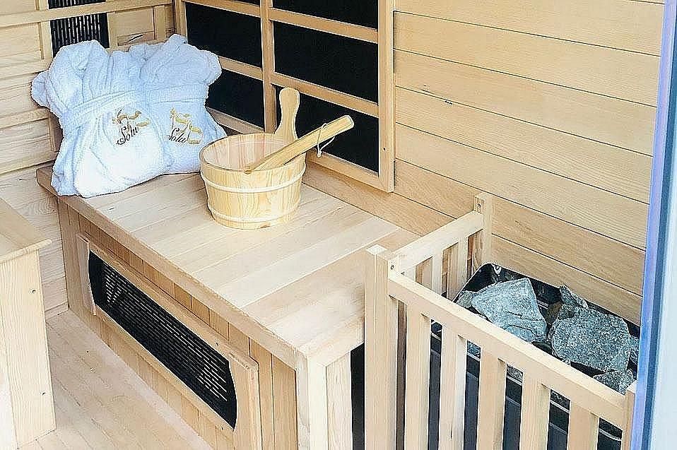 92062 מתחם החוץ המשקיף לכנרת, סלו מול הכנרת - מתחם בוטיק יוקרתי לקהל הדתי, צימר  בנוף כנרת צימרים - Zimer 4 U