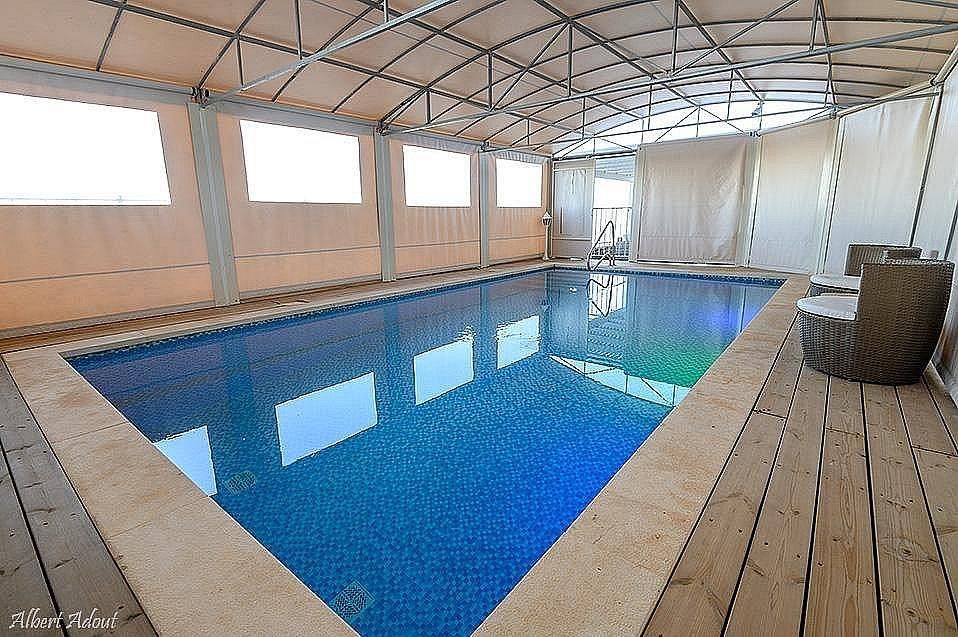 92065 מתחם החוץ המשקיף לכנרת, סלו מול הכנרת - מתחם בוטיק יוקרתי לקהל הדתי, צימר  בנוף כנרת צימרים - Zimer 4 U