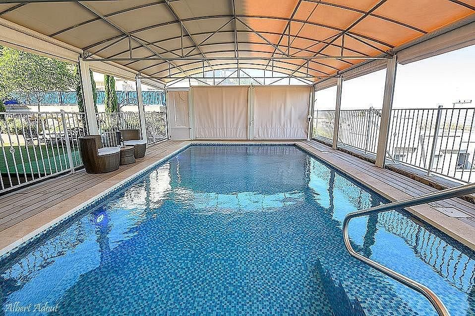 92086 מתחם החוץ המשקיף לכנרת, סלו מול הכנרת - מתחם בוטיק יוקרתי לקהל הדתי, צימר  בנוף כנרת צימרים - Zimer 4 U