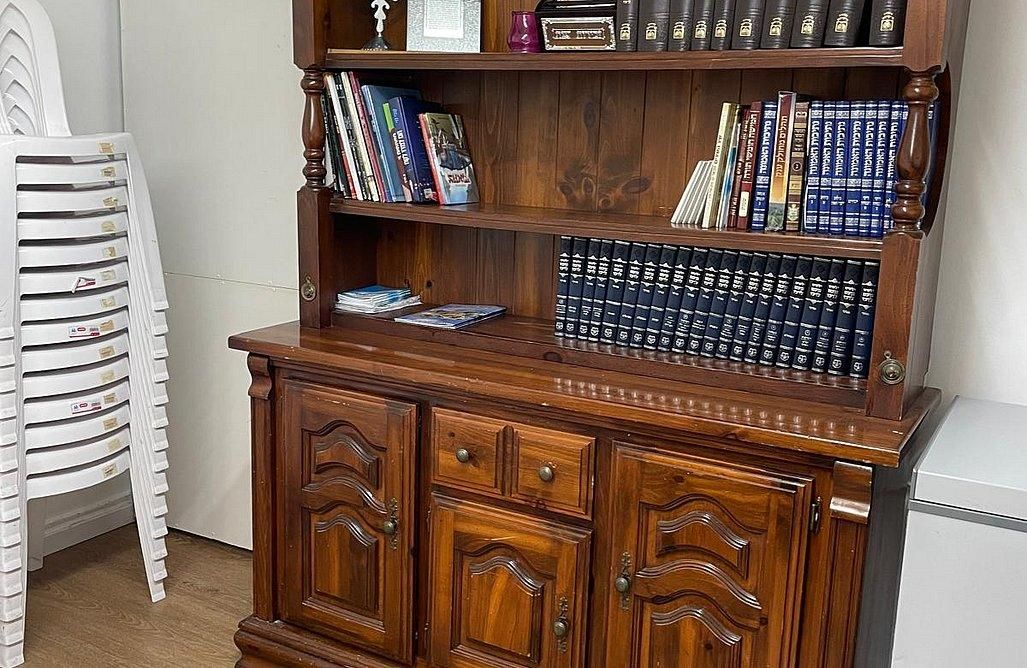 92100 חדר משחקים וחדר האוכל, סלו מול הכנרת - מתחם בוטיק יוקרתי לקהל הדתי, צימר  בנוף כנרת צימרים - Zimer 4 U