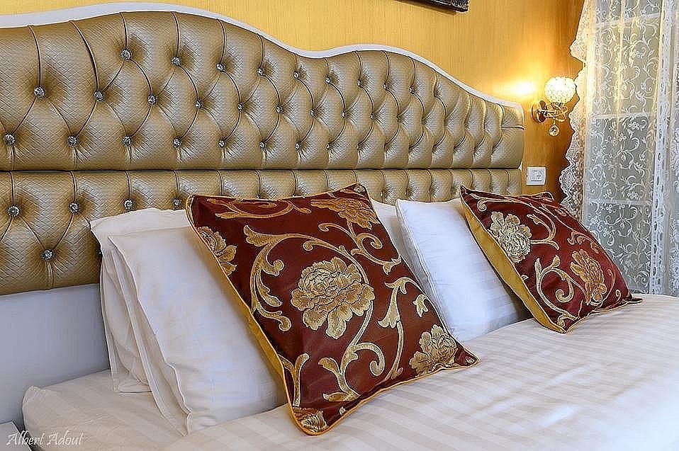 92122 סווטית אזמרה, סלו מול הכנרת - מתחם בוטיק יוקרתי לקהל הדתי, צימר  בנוף כנרת צימרים - Zimer 4 U