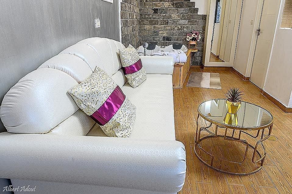 92132 סוויטת הלל, סלו מול הכנרת - מתחם בוטיק יוקרתי לקהל הדתי, צימר  בנוף כנרת צימרים - Zimer 4 U