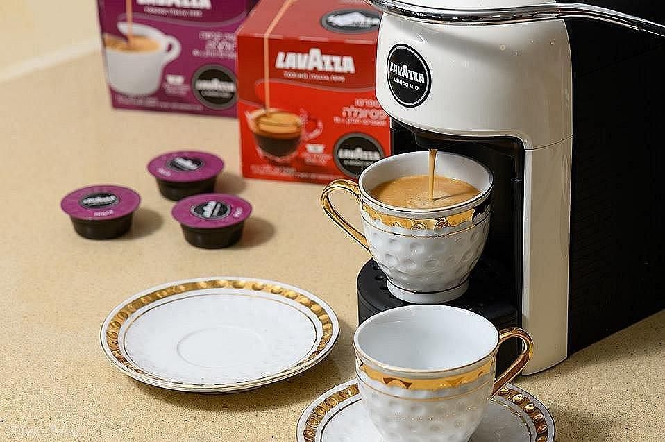 92146 סוויטת שיר, סלו מול הכנרת - מתחם בוטיק יוקרתי לקהל הדתי, צימר  בנוף כנרת צימרים - Zimer 4 U