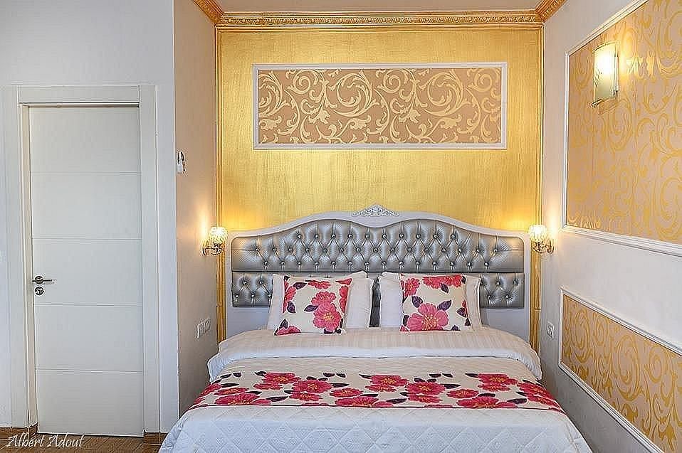 92149 סוויטת שיר, סלו מול הכנרת - מתחם בוטיק יוקרתי לקהל הדתי, צימר  בנוף כנרת צימרים - Zimer 4 U