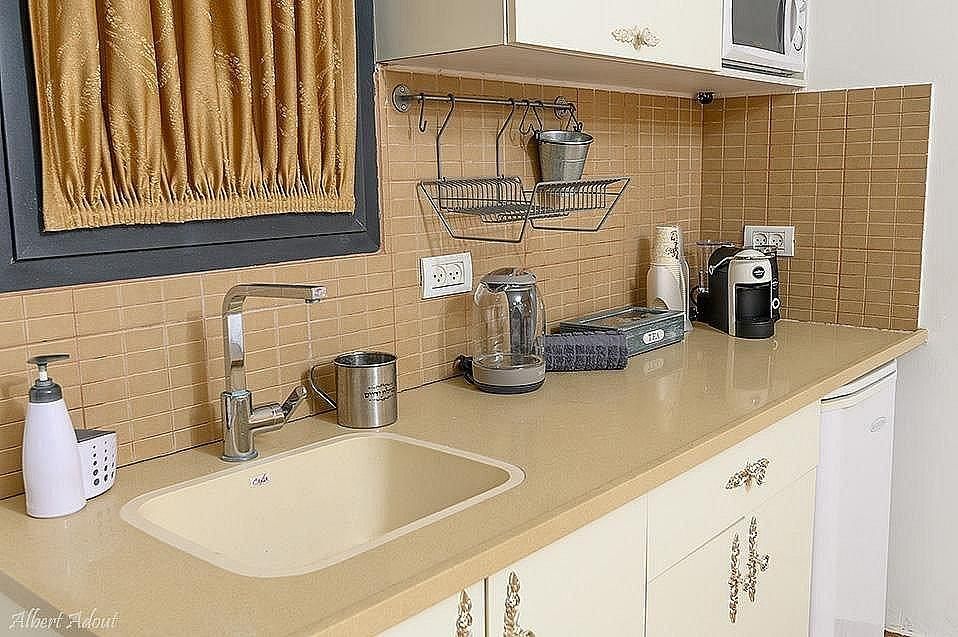 92150 סוויטת שיר, סלו מול הכנרת - מתחם בוטיק יוקרתי לקהל הדתי, צימר  בנוף כנרת צימרים - Zimer 4 U