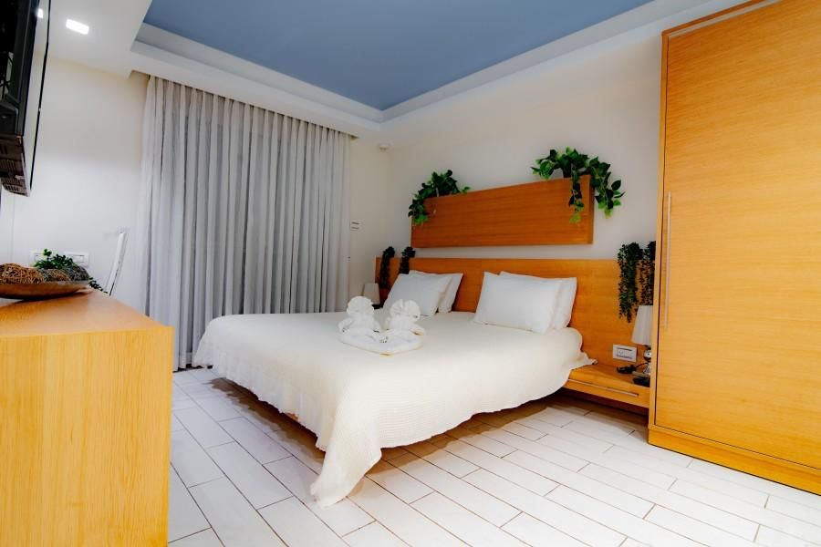 92190 גלריה כללית, דירות נופש אלמוגים, צימר  באילת צימרים - Zimer 4 U