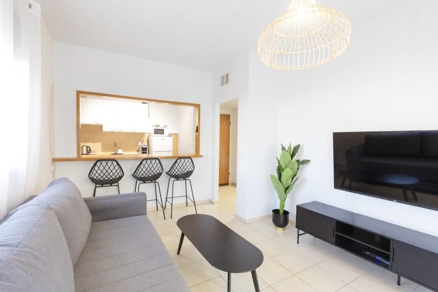 92192 גלריה כללית, דירות נופש אלמוגים, צימר  באילת צימרים - Zimer 4 U