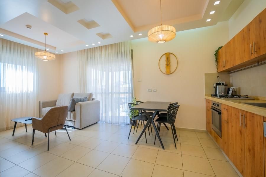 92199 גלריה כללית, דירות נופש אלמוגים, צימר  באילת צימרים - Zimer 4 U