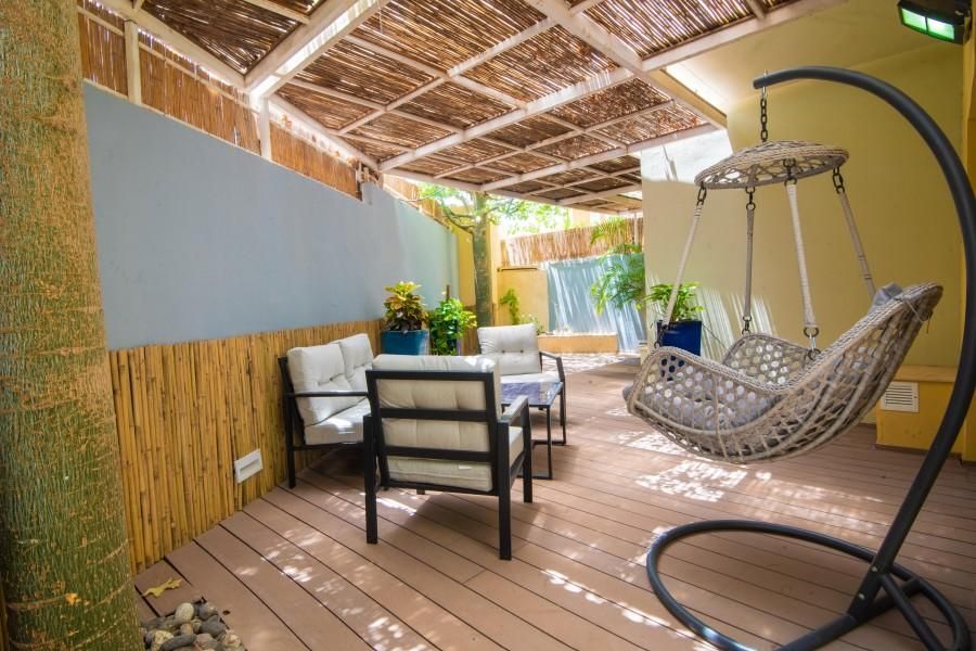 92201 גלריה כללית, דירות נופש אלמוגים, צימר  באילת צימרים - Zimer 4 U