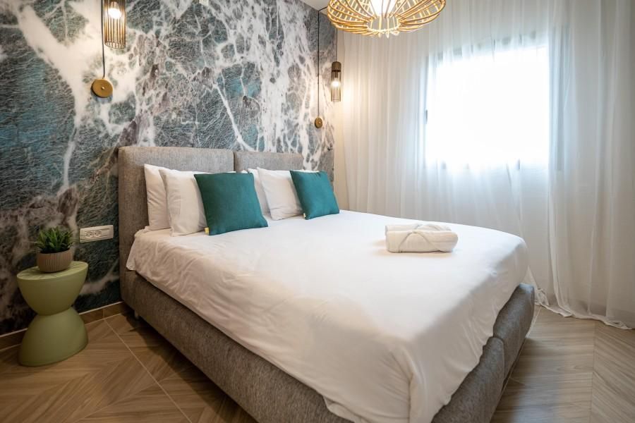 92202 גלריה כללית, דירות נופש אלמוגים, צימר  באילת צימרים - Zimer 4 U