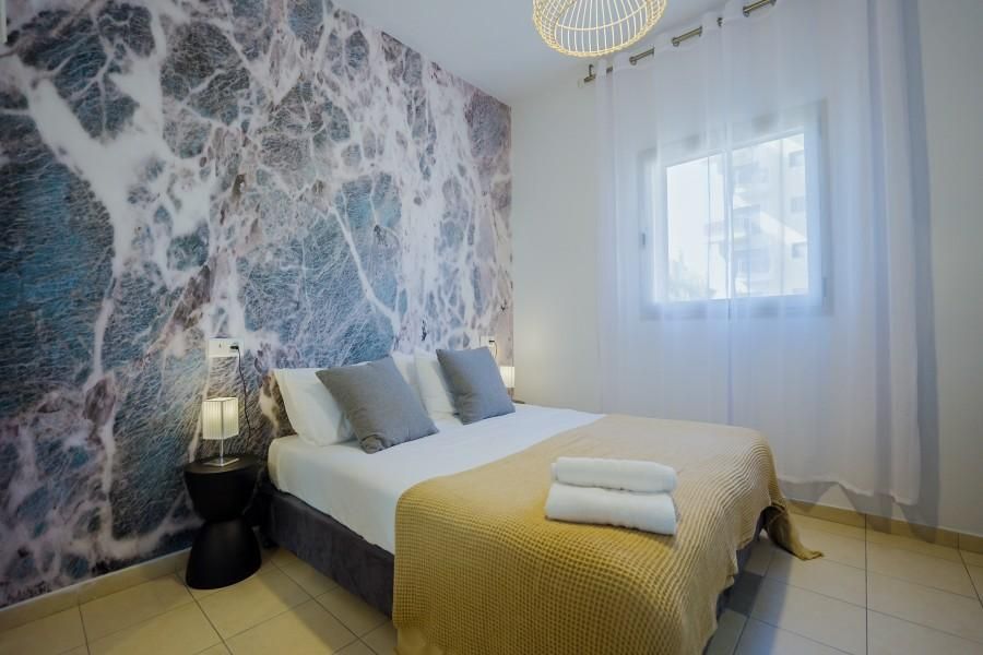 92204 גלריה כללית, דירות נופש אלמוגים, צימר  באילת צימרים - Zimer 4 U